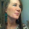 Shirley Ann