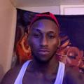 Jereme M.