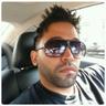 Anurag