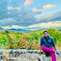 Harish