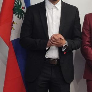 Alexander