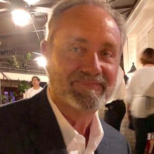 Michael