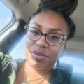 Kierra