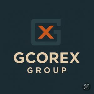 GcoreX Group