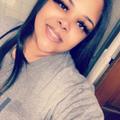 DarNisha
