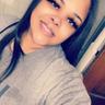 DarNisha