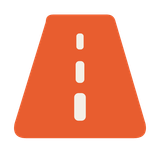 Atlas Auto Rental