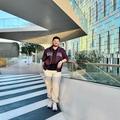 Aravind