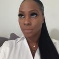 Rochelle