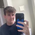 Aaron