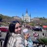 Maria de la luz