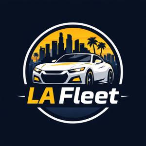 LA Fleet