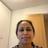 Pooja