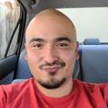 Albert