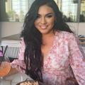 Adriana