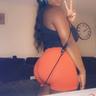 Tyesha