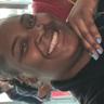 Keturah