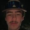 Grant