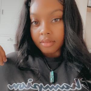 Mya - Laryce