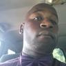 Horace