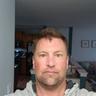 Jeff