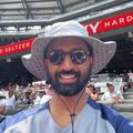 Vijesh