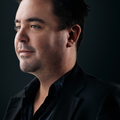Matt K.