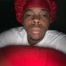 Nathanael