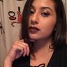 Yazmin