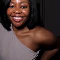 Sheryl D.