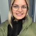 Crystallyn M.