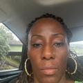 Ashley