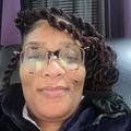 Sharon