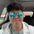Thanh P.