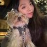 Xinyu