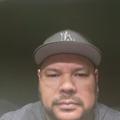 Jose