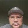 Jose