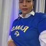 Akilah