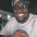 Abiodun Olufemi