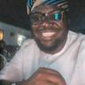 Abiodun Olufemi
