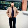 Preetinder Singh