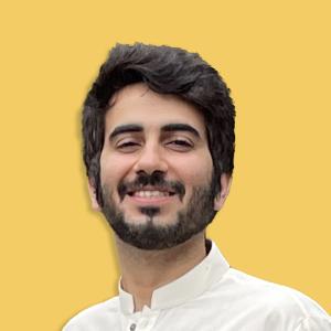 Aadil