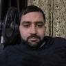 Gurvinder Singh