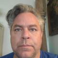 Todd C.