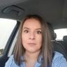 Eliana