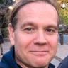 Stéphane