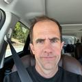 Andrew