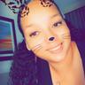 Shanell