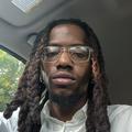 Jamontae