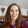 Kathy